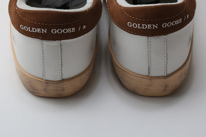 Sneakers GGDB