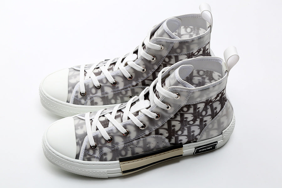 Sneakers CD