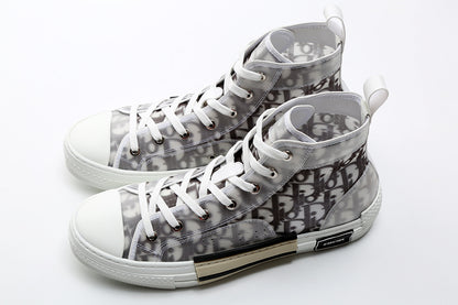 Sneakers CD