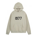 Hoodie Essentials