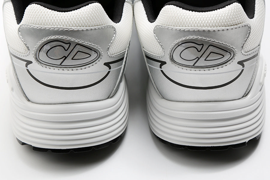 Sneakers CD