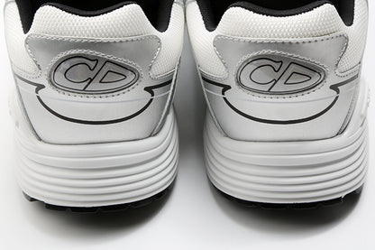 Sneakers CD