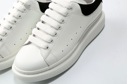 Sneakers McQueen