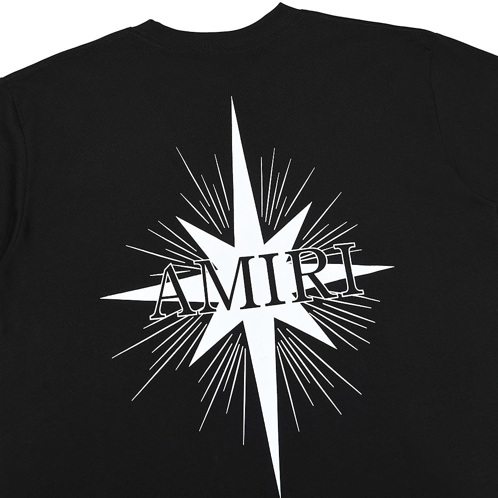 Playera Amiri