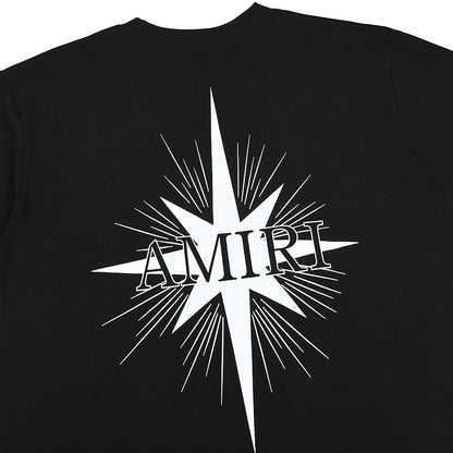 Playera Amiri