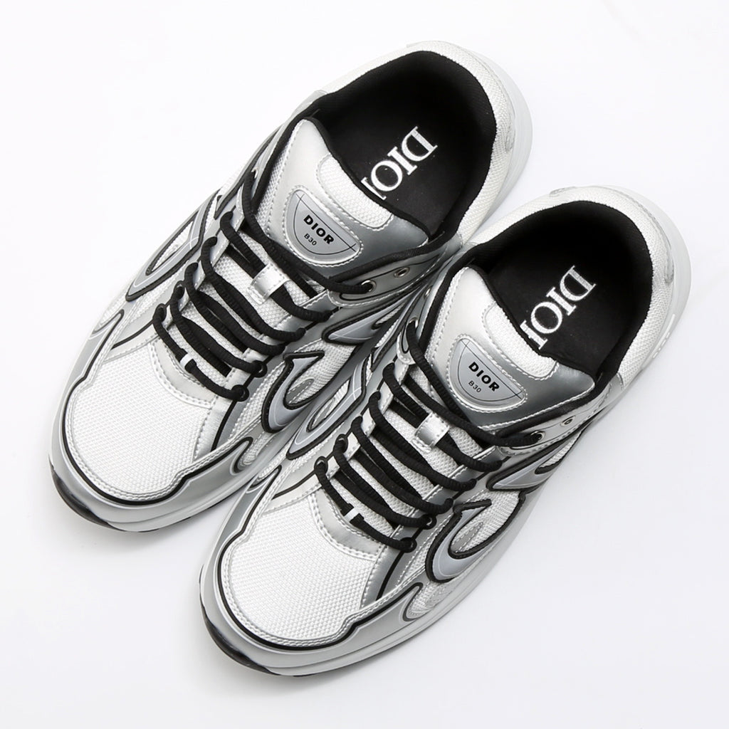 Sneakers CD