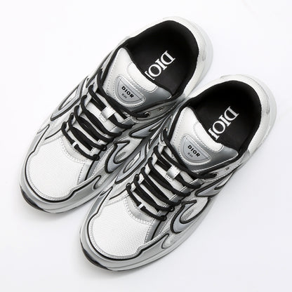 Sneakers CD