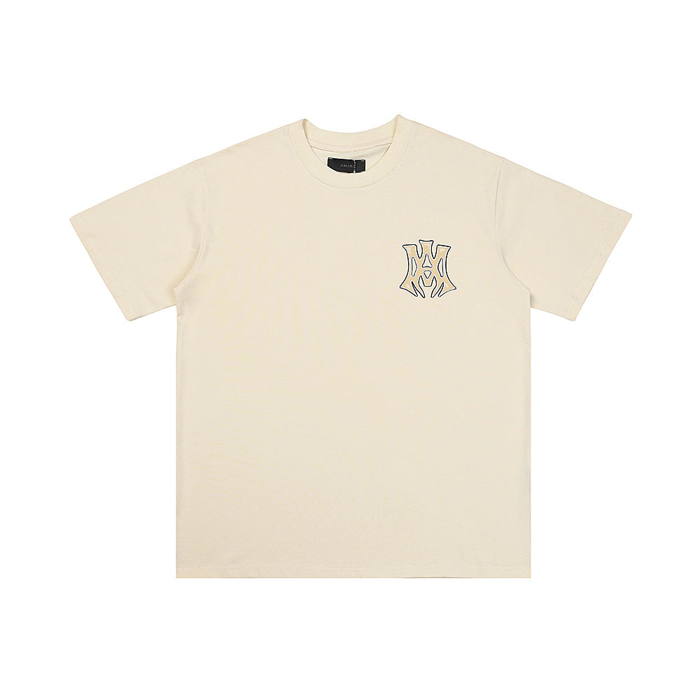 Playera Amiri