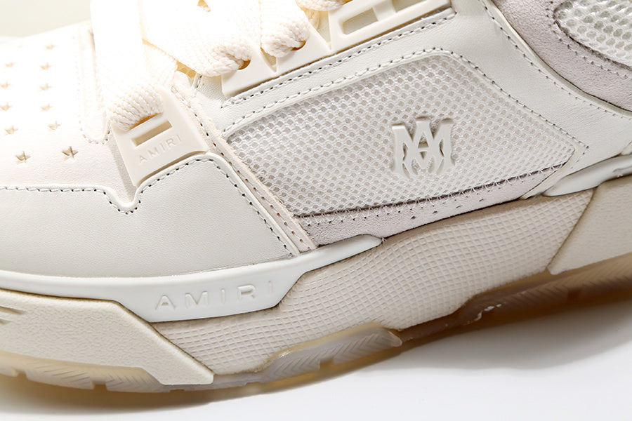 Sneakers Amiri