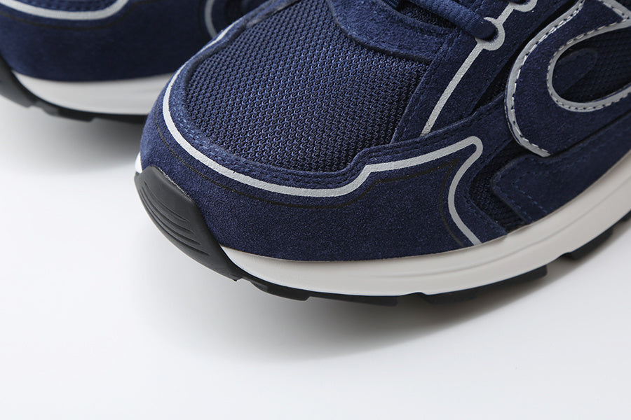 Sneakers CD