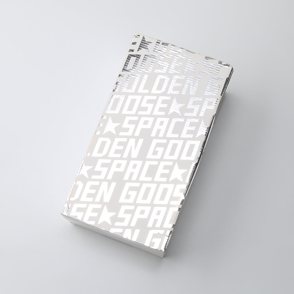 Sneakers GGDB