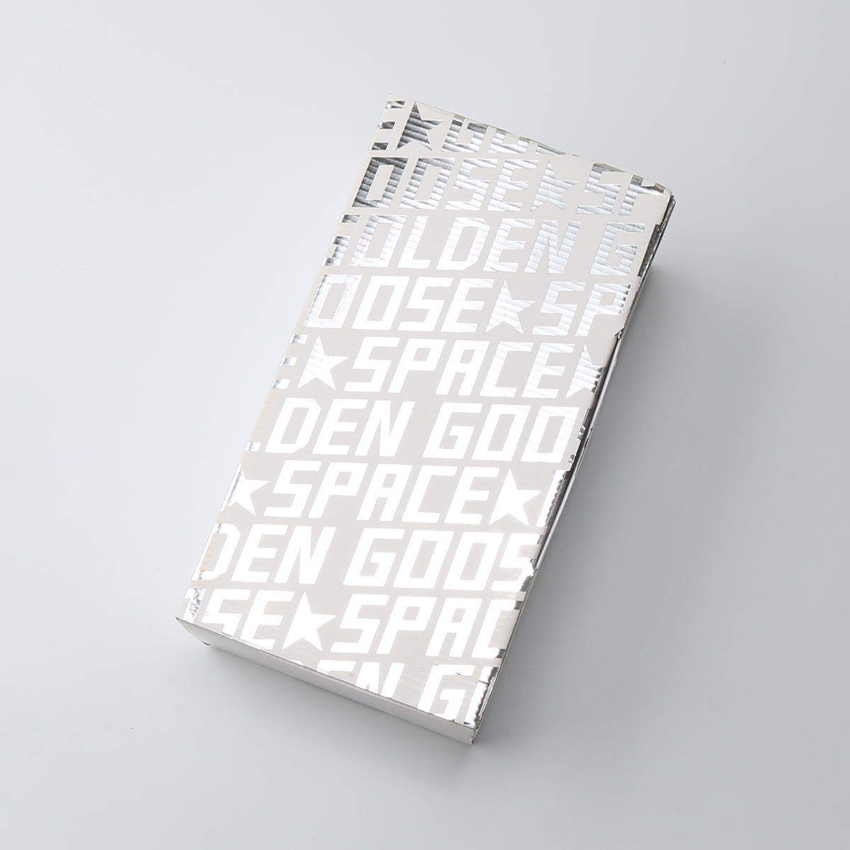 Sneakers GGDB
