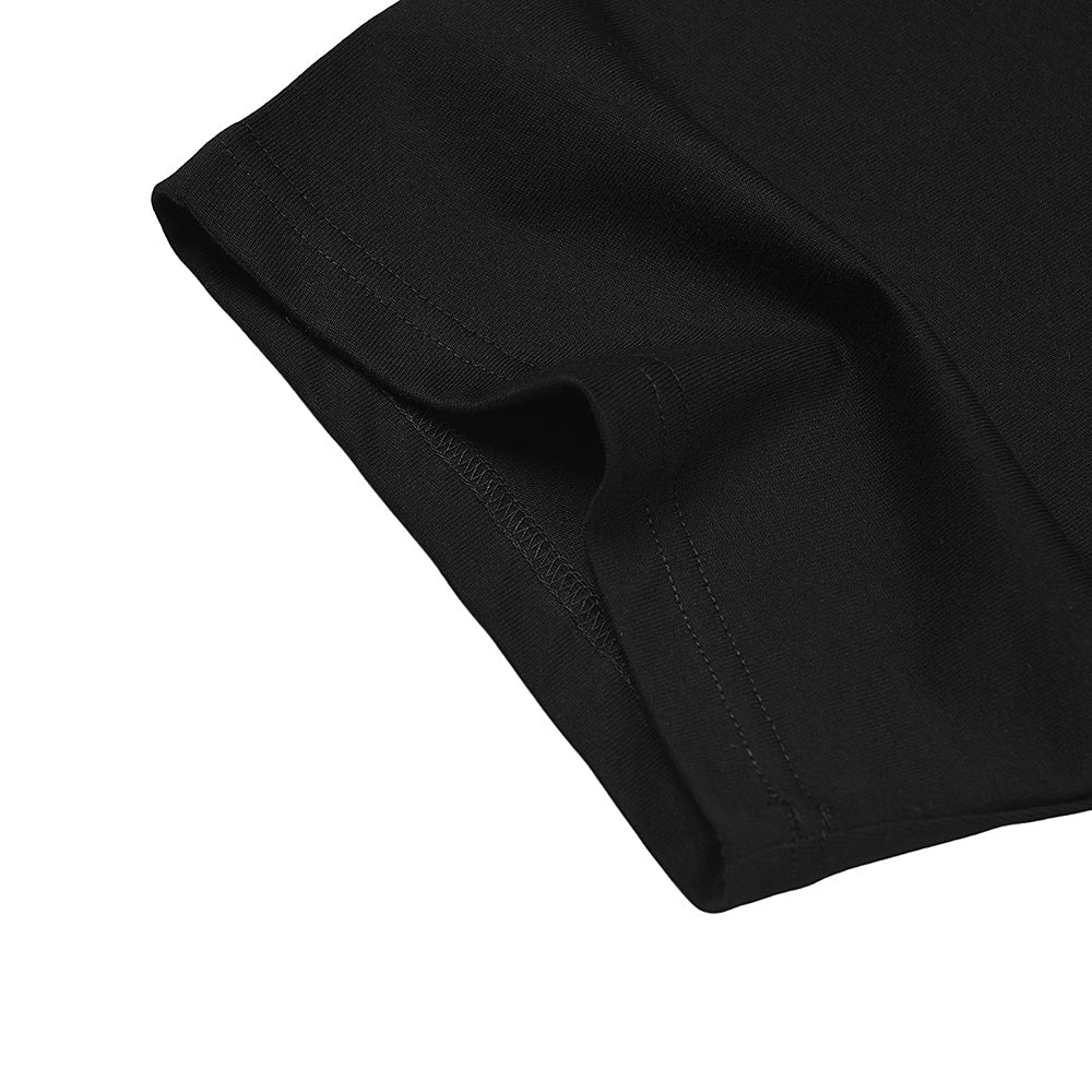 Playera Amiri