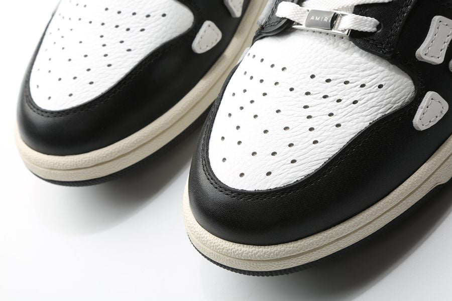 Sneakers Amiri