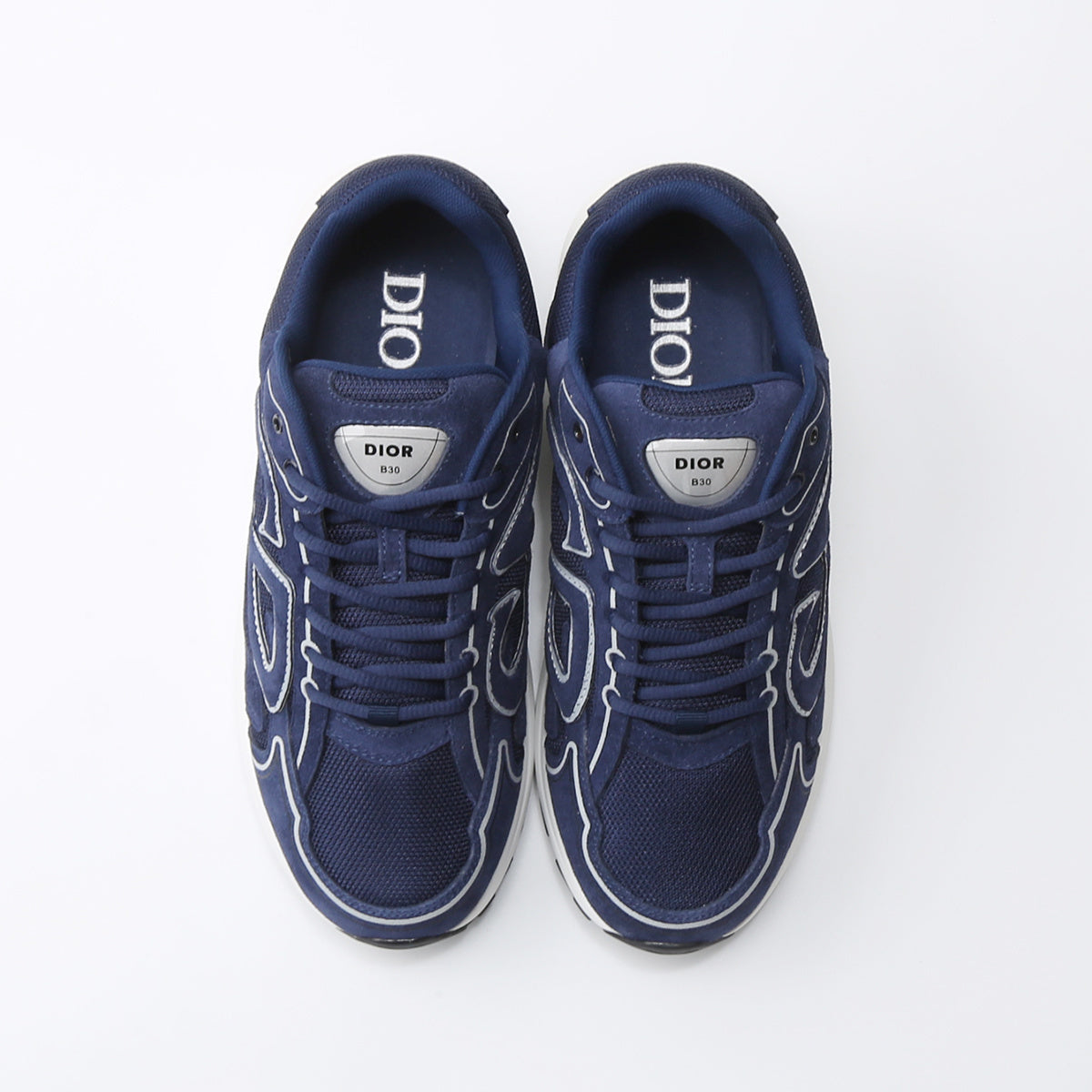 Sneakers CD