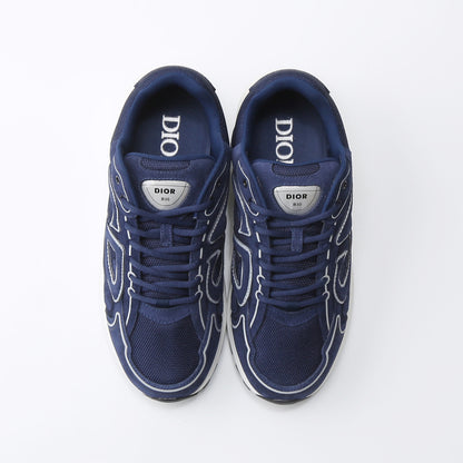 Sneakers CD