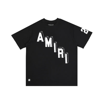 Playera Amiri