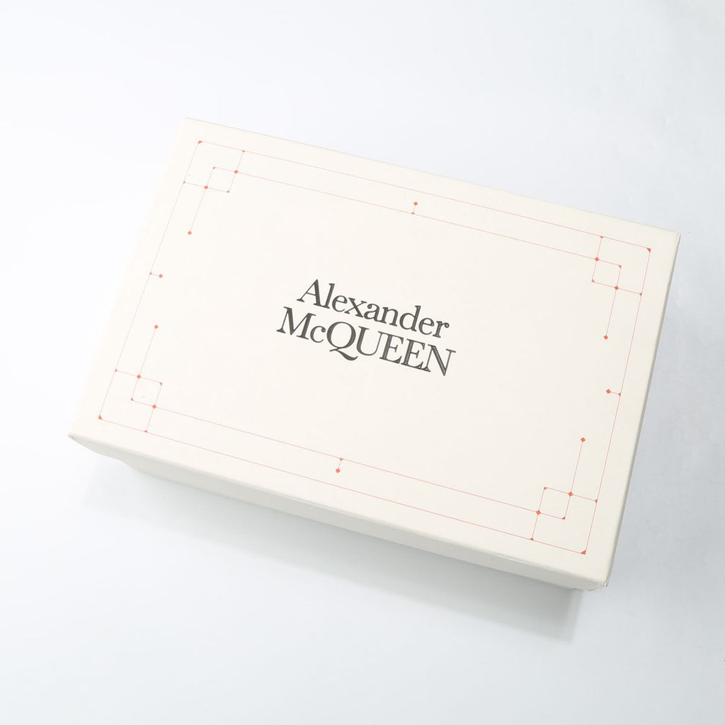 Sneakers McQueen