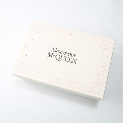 Sneakers McQueen