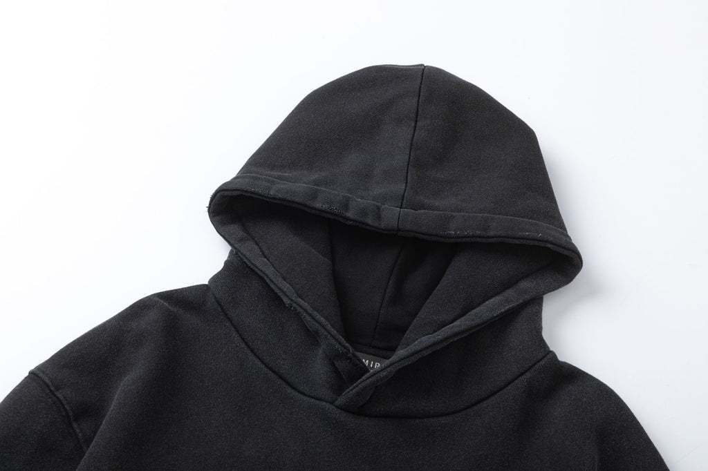 Hoodie Amiri