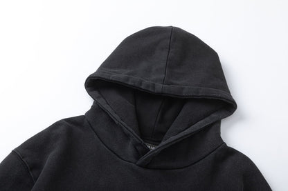 Hoodie Amiri