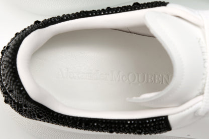 Sneakers McQueen