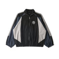Chamarra Chrome Hearts