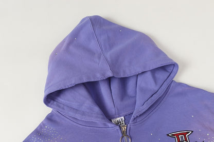 Hoodie Valley Dreams