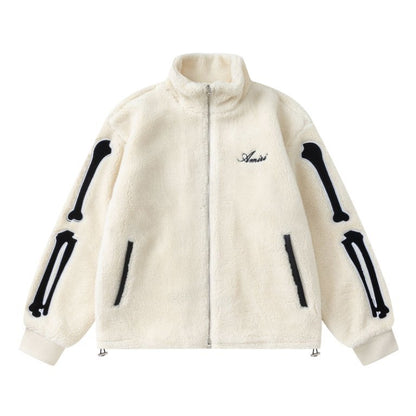 Chamarra Amiri