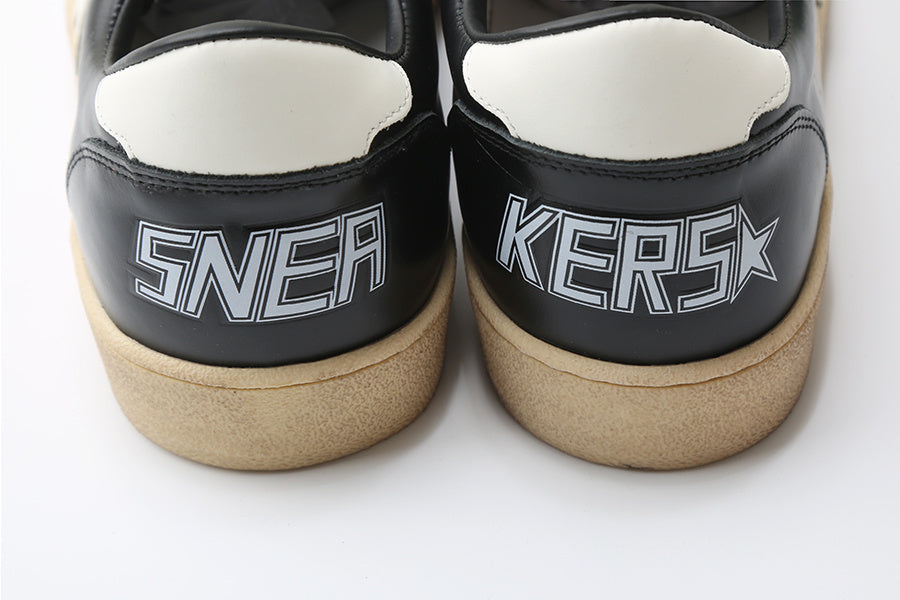 Sneakers GGDB