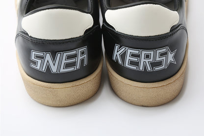 Sneakers GGDB