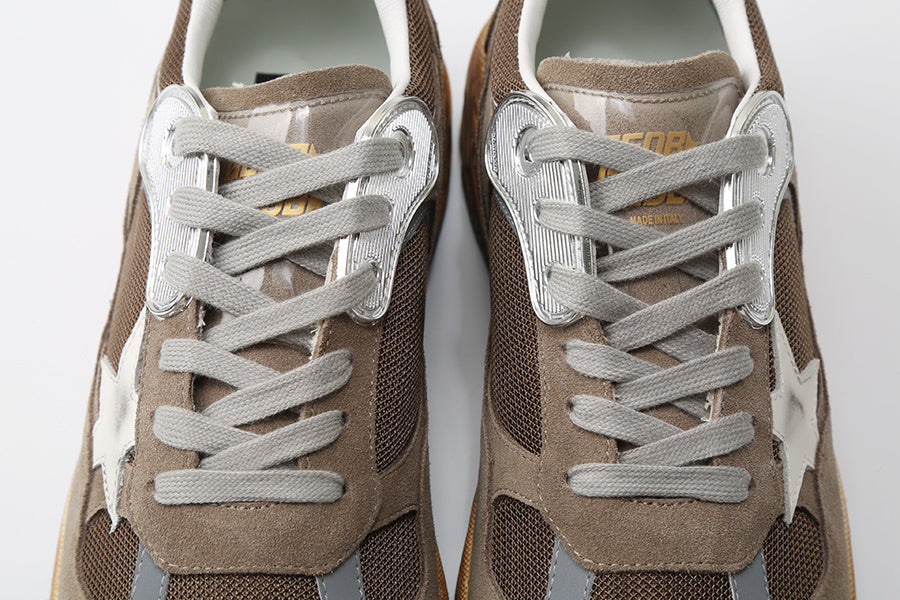 Sneakers GGDB