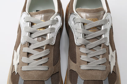 Sneakers GGDB