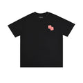 Playera Amiri