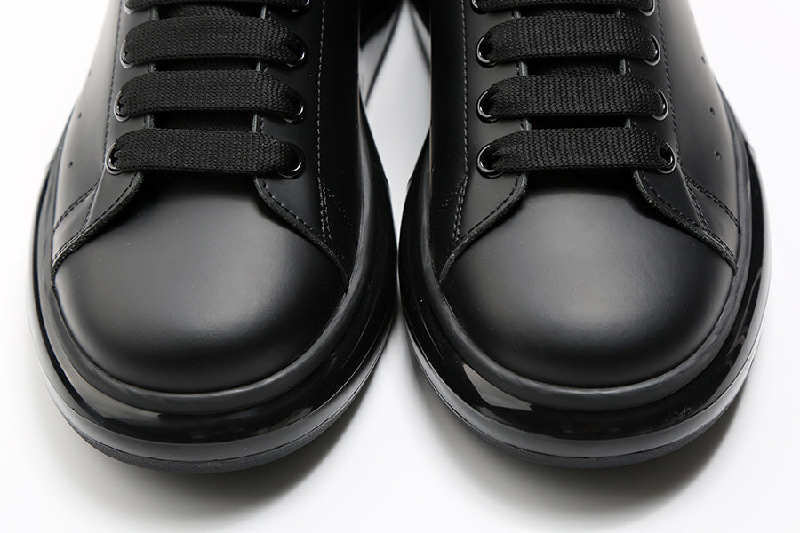 Sneakers McQueen