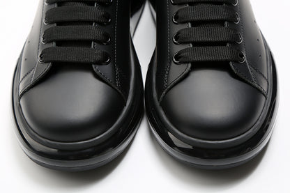 Sneakers McQueen