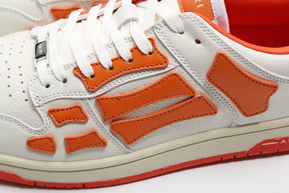 Sneakers Amiri
