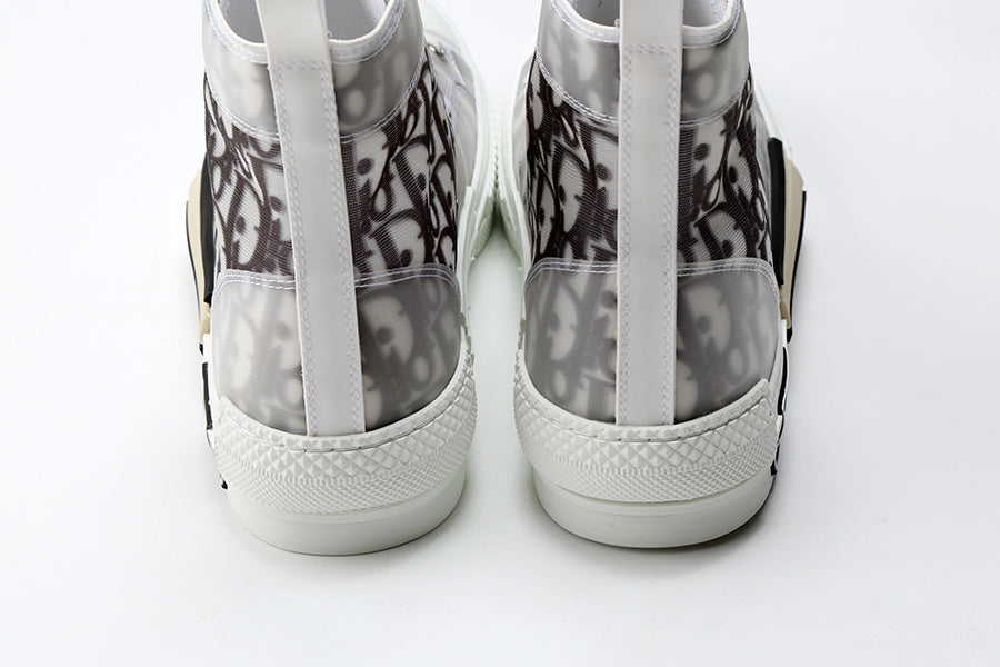 Sneakers CD