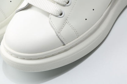 Sneakers McQueen