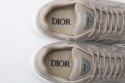 Sneakers CD