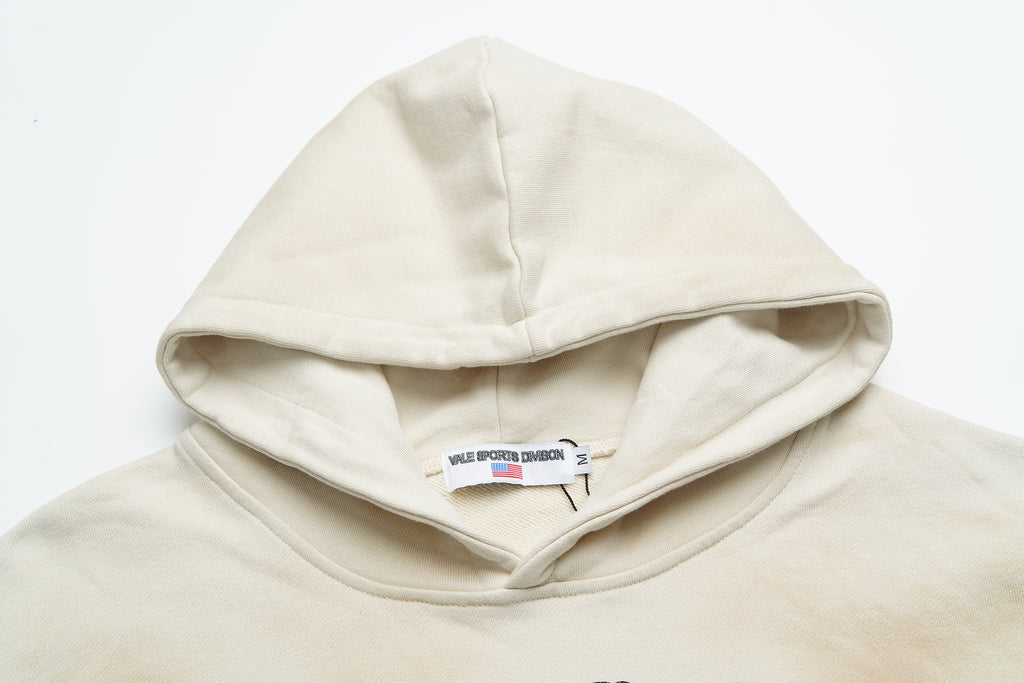 Hoodie Valley Dreams