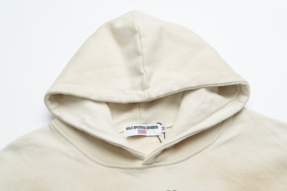 Hoodie Valley Dreams