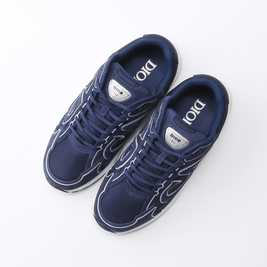 Sneakers CD