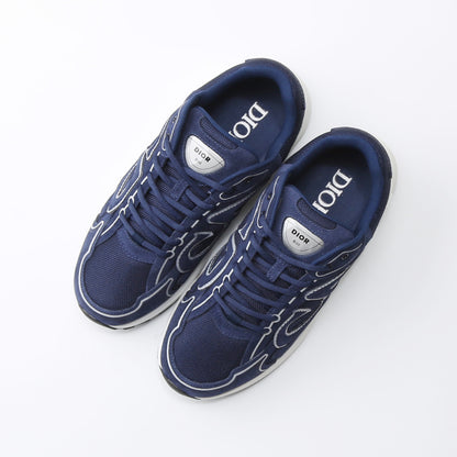 Sneakers CD
