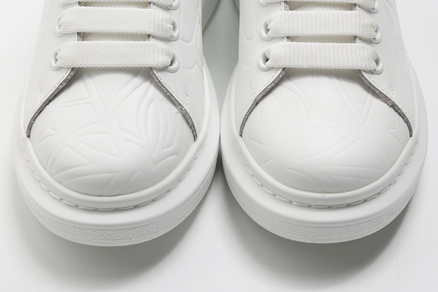 Sneakers McQueen