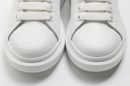 Sneakers McQueen