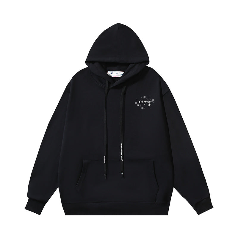 Hoodie OW