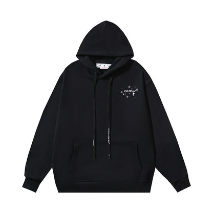 Hoodie OW