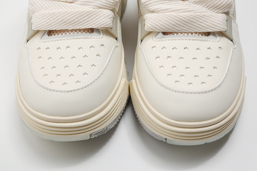 Sneakers Amiri