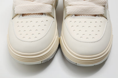 Sneakers Amiri